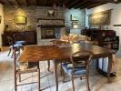 Acheter Maison 222 m2 Sixt-sur-aff