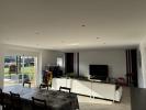 Annonce Vente 6 pices Maison Noe-blanche