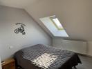 Acheter Maison Noe-blanche 336000 euros