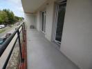 Annonce Location 2 pièces Appartement Nantes