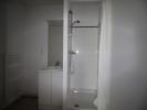 Louer Appartement 45 m2 Nantes