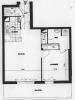 Louer Appartement Nantes Loire atlantique
