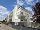 Louer Appartement Nantes 670 euros