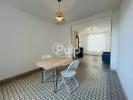 Annonce Vente 7 pièces Maison Flers-en-escrebieux
