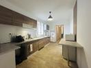 Acheter Maison 124 m2 Flers-en-escrebieux