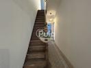 Acheter Maison Flers-en-escrebieux 199900 euros
