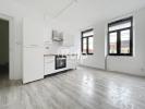 Annonce Location 2 pièces Appartement Somain