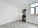 Louer Appartement 30 m2 Somain