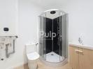 Louer Appartement Somain Nord