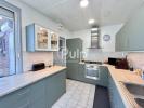Annonce Vente 6 pices Maison Provin