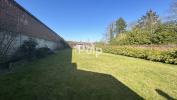 Acheter Maison Provin 418600 euros