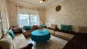 Annonce Vente 6 pièces Maison Libercourt