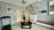 Acheter Maison 90 m2 Libercourt