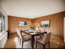 Acheter Maison 98 m2 Mazingarbe