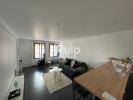 Annonce Location 3 pièces Maison Arras
