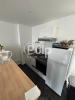 Louer Maison Arras 880 euros