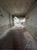 For rent Commerce Merville  59660 170 m2