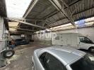 Annonce Location Commerce Merville