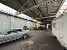 Louer Commerce 170 m2 Merville