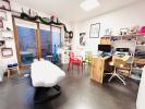 Location Bureau Haubourdin 59
