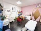 Annonce Location Bureau Haubourdin