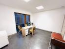 Annonce Location Bureau Haubourdin