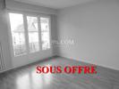 For sale Apartment Strasbourg 67100 49 m2 2 rooms