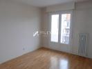 Annonce Vente 2 pièces Appartement Strasbourg