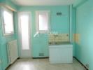 Acheter Appartement 49 m2 Strasbourg