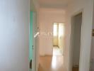 Acheter Appartement Strasbourg Bas rhin