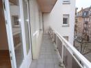 Acheter Appartement Strasbourg 179950 euros