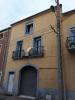 For sale House Agde  34300 200 m2 7 rooms