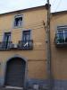 Annonce Vente 7 pièces Maison Agde