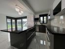 Vente Maison Schnersheim 67