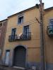 For sale Apartment building Agde  34300 200 m2