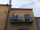 Apartment building AGDE 