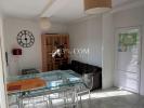Apartment building AGDE 