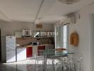 Apartment building AGDE 