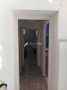 Apartment building AGDE 