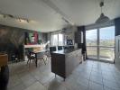 Vente Appartement Hochfelden 67