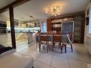 Annonce Vente 5 pièces Appartement Berstett