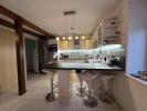 Acheter Appartement 111 m2 Berstett