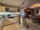 Acheter Appartement Berstett Bas rhin