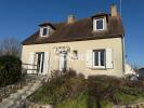 Annonce Vente 6 pices Maison Meux