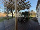 Acheter Maison 118 m2 Meux