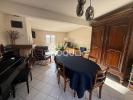 Acheter Maison Meux 297000 euros