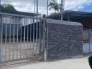 For rent Agricultural domain Saint-denis 97400 70 m2