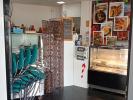 Vente Commerce Saint-pierre 974