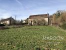 House VALLIERE 