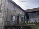 House VALLIERE 